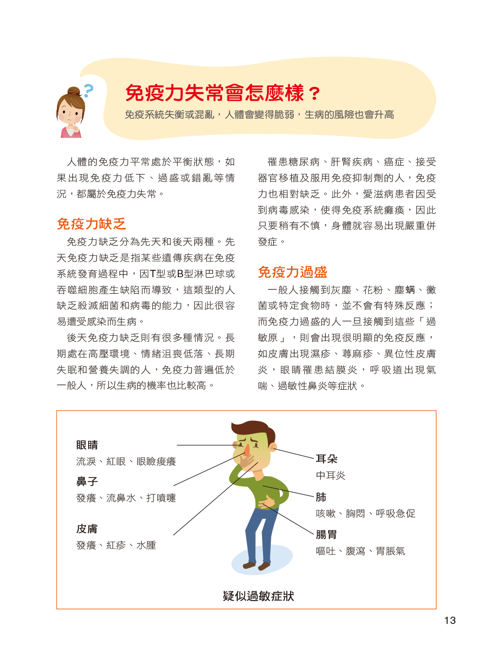 [任選五本$999] 蔬果汁IN 手搖飲OUT 免疫力UP