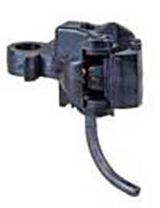 Kadee 901 G規 連結器