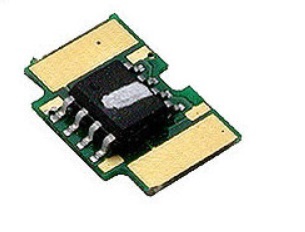 Kato 29-353 N規  DCC Decoder 室內燈晶片