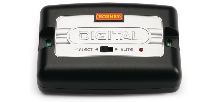 Hornby R8238 DCC Reverse Loop Module