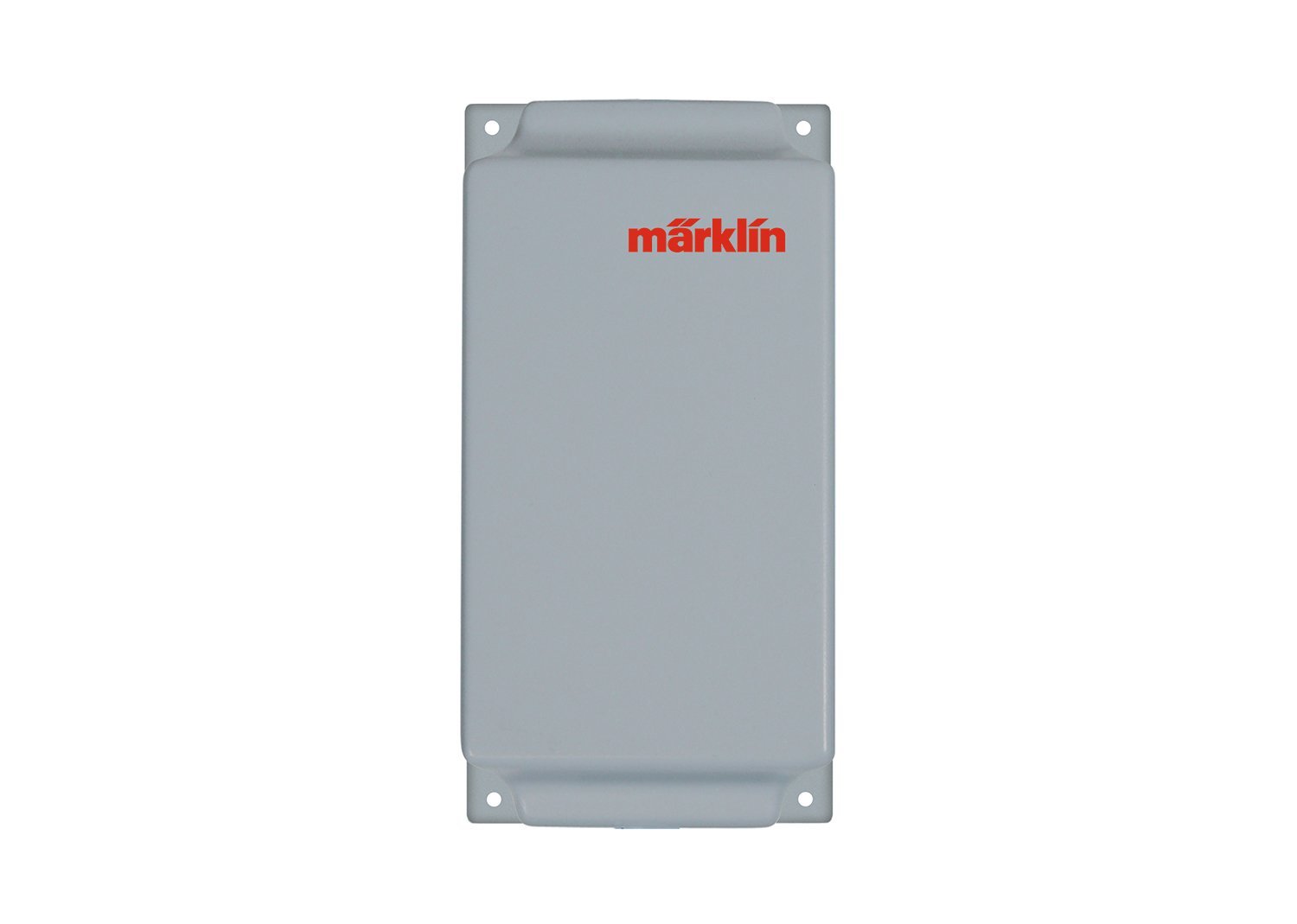Marklin 60101 1規 100VA , 220-240Volt 變壓器