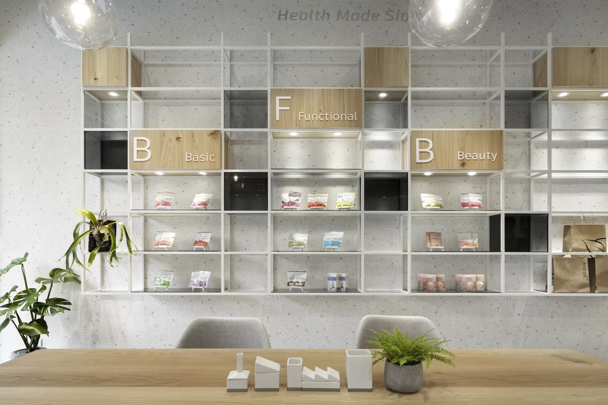 電腦桌,辦公桌,工作桌,有木,實木餐桌, 原木餐桌的台北網紅店