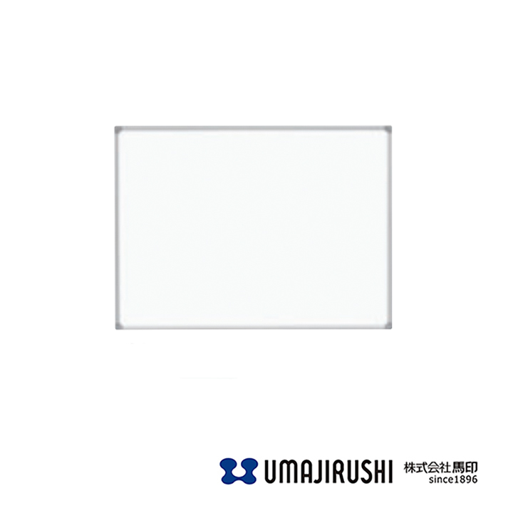 日本馬印搪瓷白板（AX 系列）