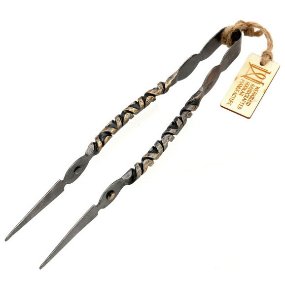 Werkbund Shisha Tong 23cm Bionik