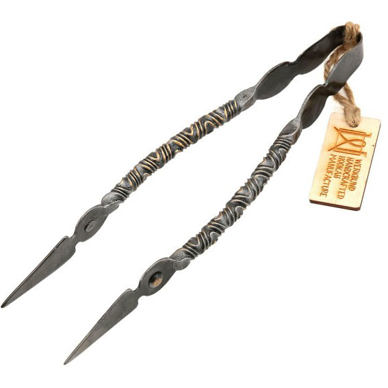 Werkbund Shisha Tong 23cm Maverick