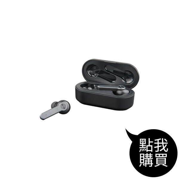 TCE8830 TWS真無線藍牙立體聲耳機麥克風