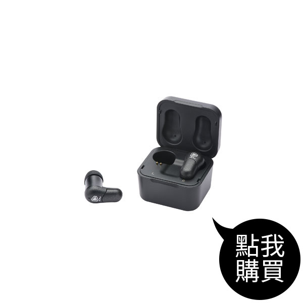 TCE8820 TWS真無線藍牙立體聲耳機麥克風