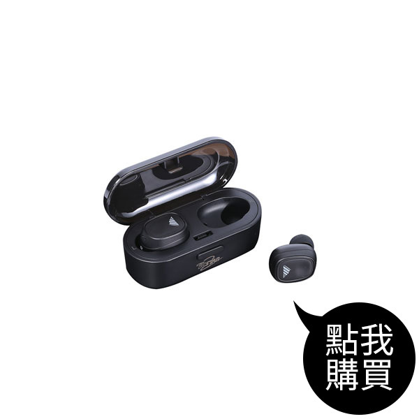 TCE8800 TWS真無線藍牙立體聲耳機麥克風