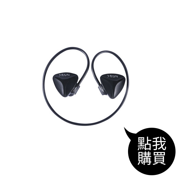 TCE8400 後掛運動款藍牙耳機麥克風