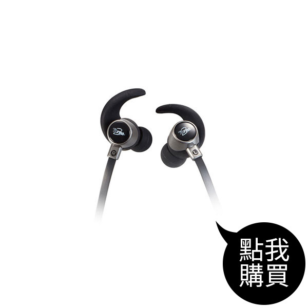 TCE8100 藍牙入耳式耳機麥克風