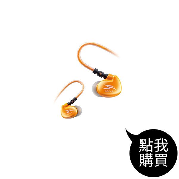 TCE8000 藍牙後掛式耳機麥克風