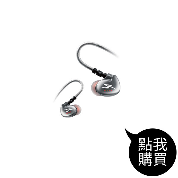 TCE8000 藍牙後掛式耳機麥克風