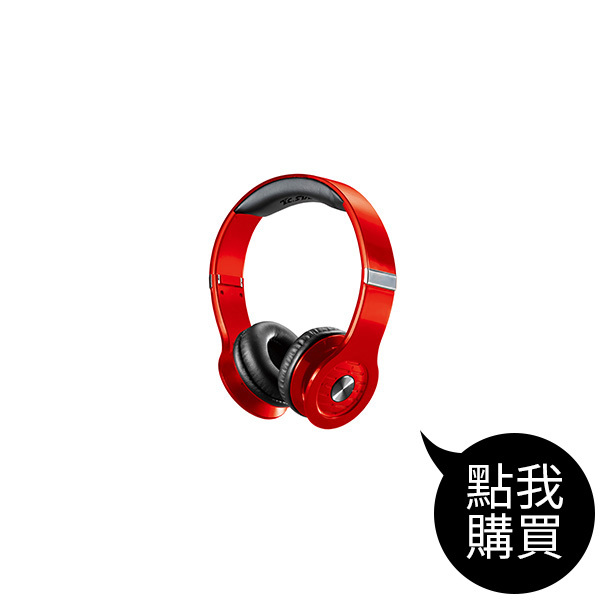 TCE6850 黑色藍牙麥克風耳機