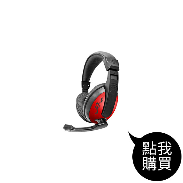 TCE8763 頭戴式耳機麥克風