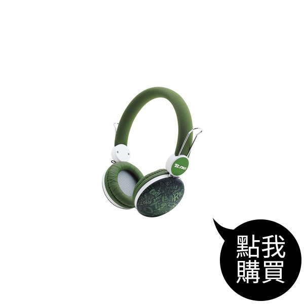 TCE8768 頭戴式耳機麥克風