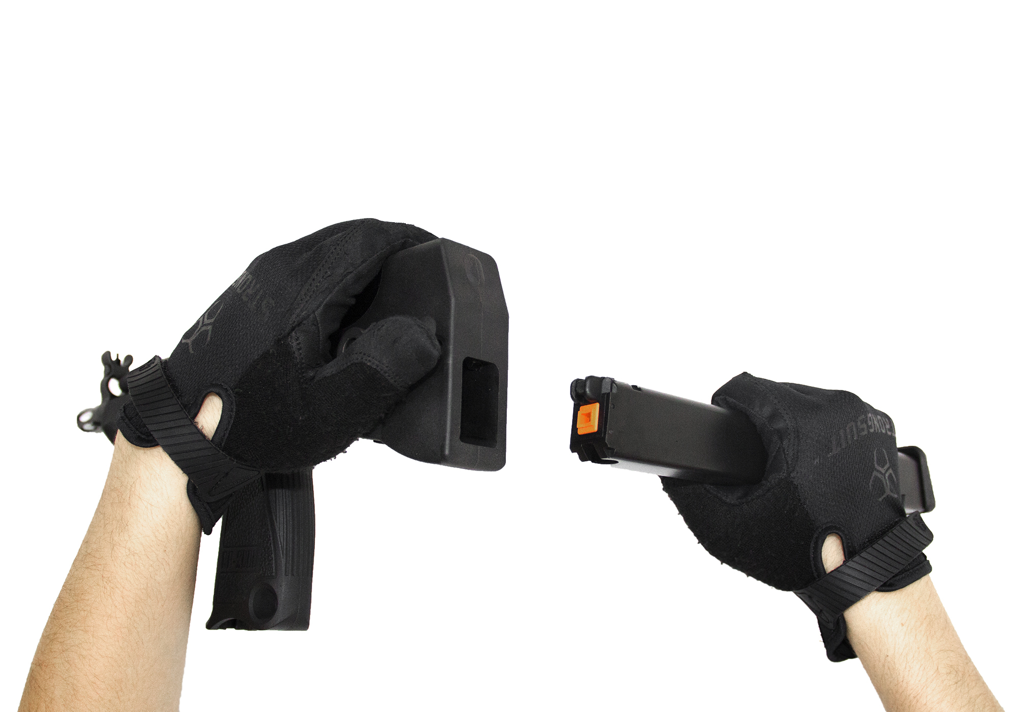 modify-pp2k-magazine-as-a-stock