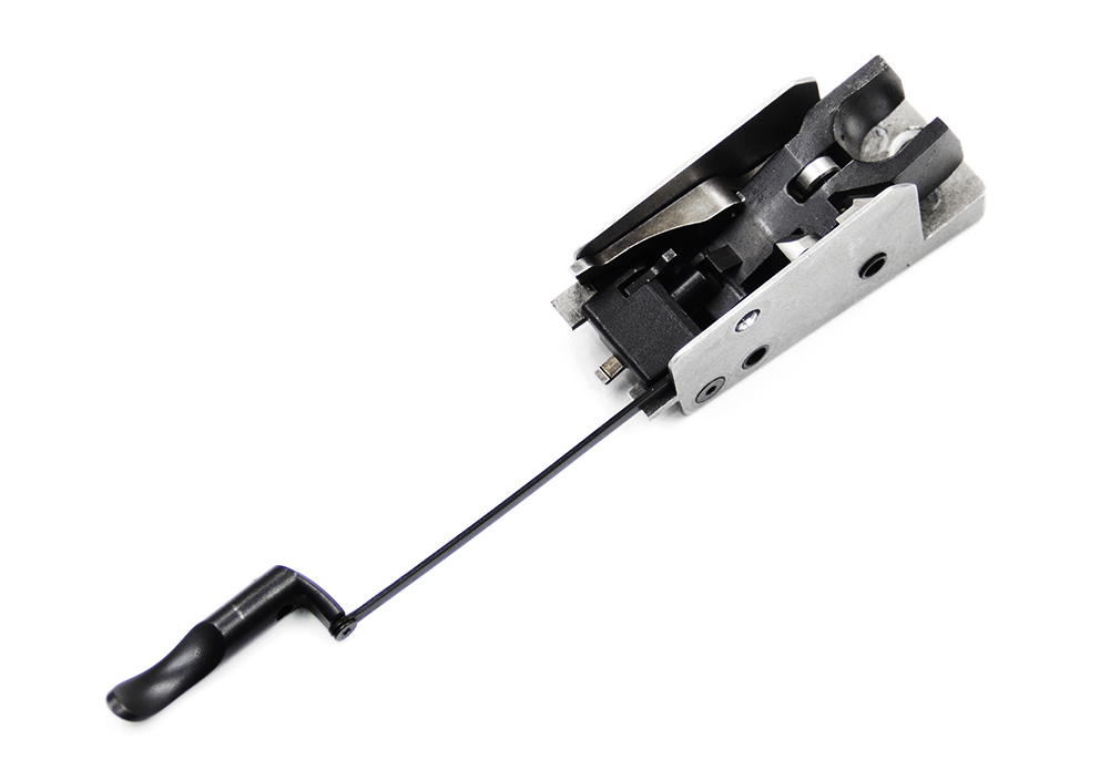 modify-pp2k-steel-trigger-unit