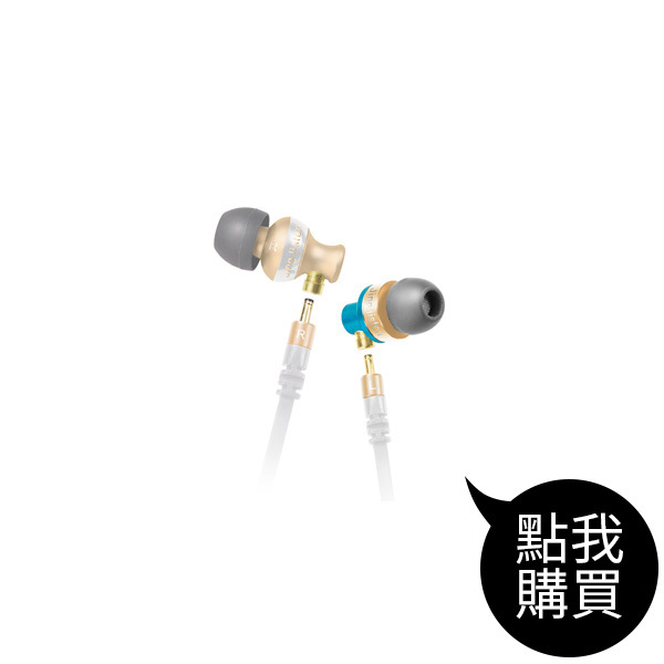 TCE5110WE 白色耳機