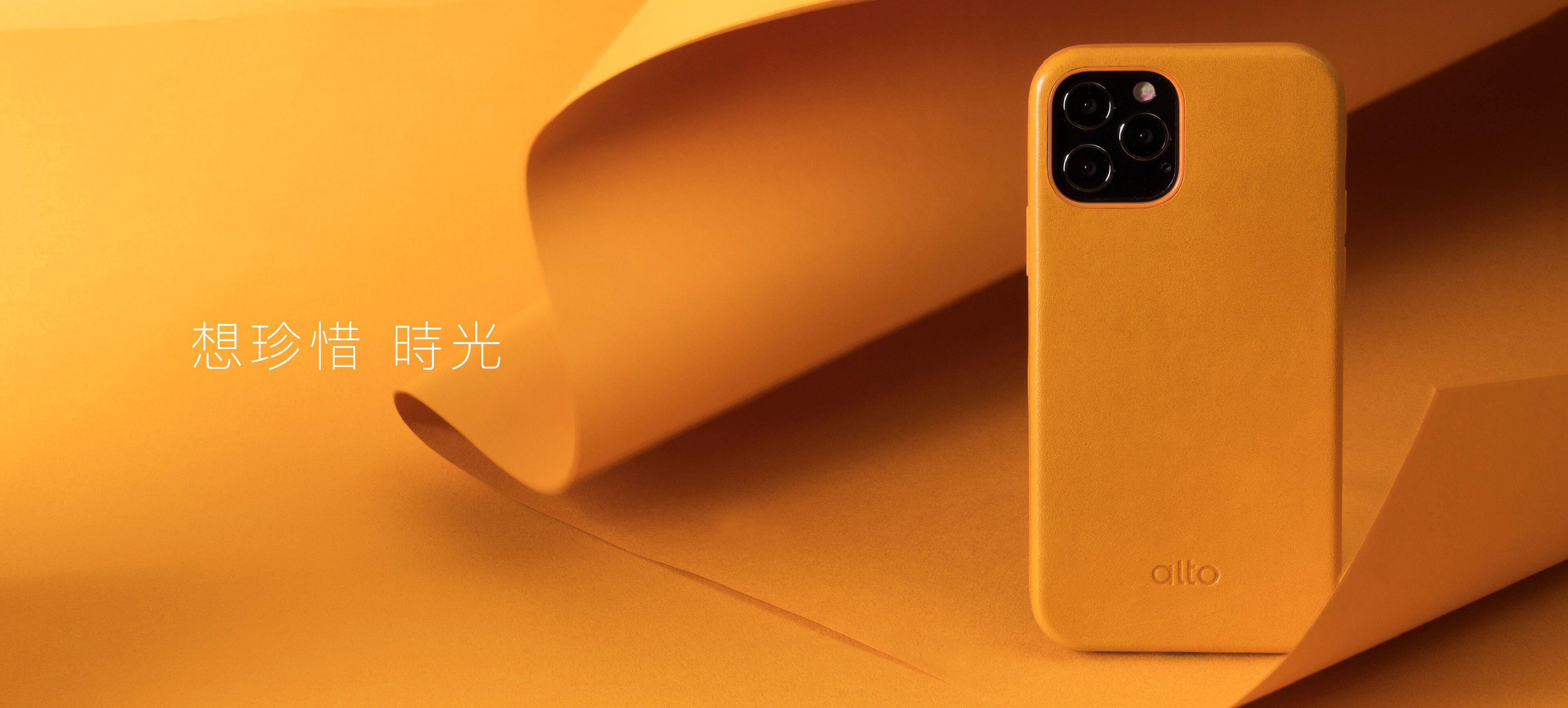 低調簡約的設計，小巧思帶來的驚喜， 終於明白經典為何能成為經典。 敬經典雋永的自己