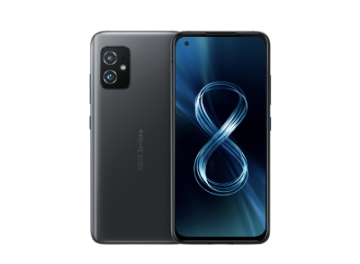 asus zenfone 8 zs590ks 手機殼與手機配件推薦系列