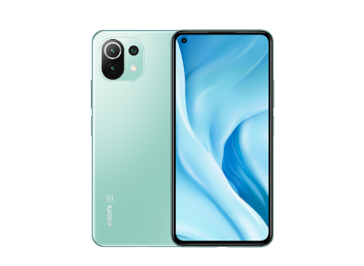 miui 11 lite 手機殼與手機配件推薦系列