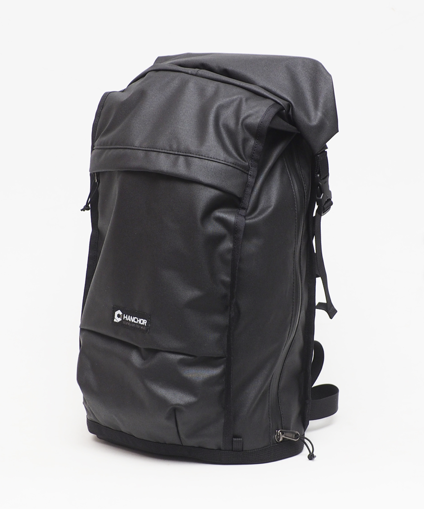 HANCHOR GARNET MINI Cordura 後背包