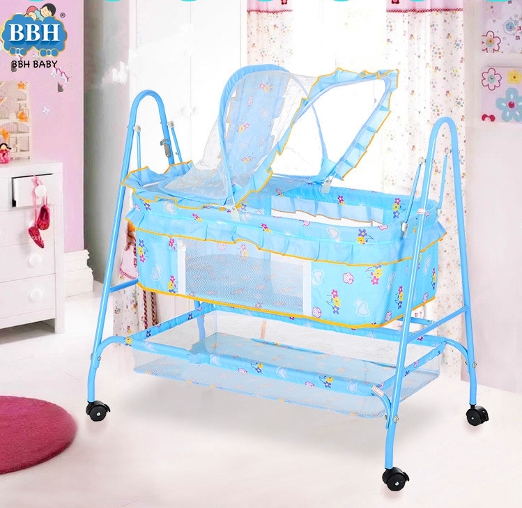 h Baby Newborn Katil Baby With Free Mystery Gift Blu