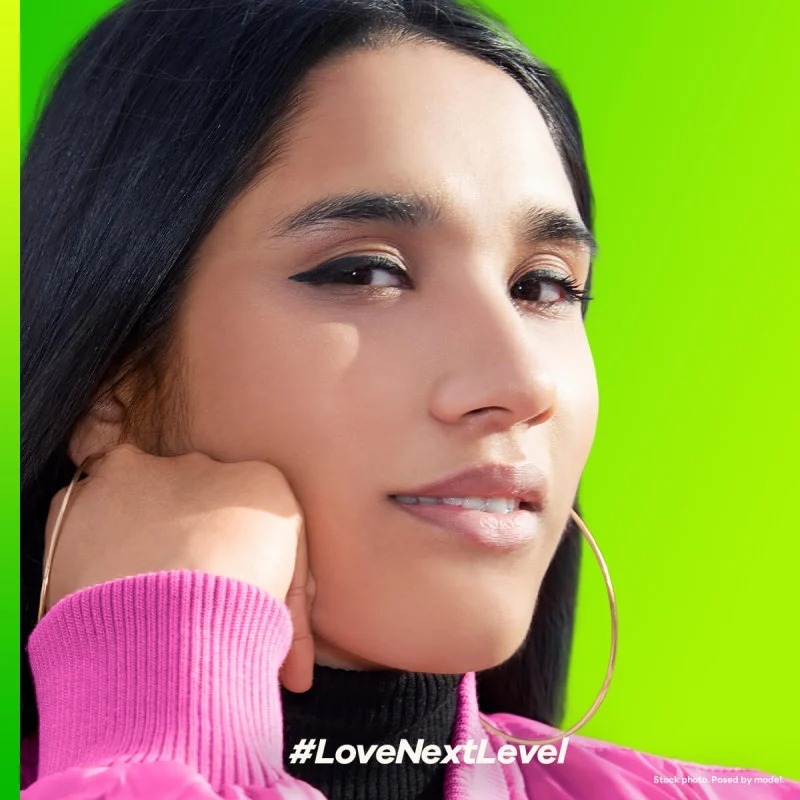 情趣用品,satisfyer,satisfyer 吸吮器