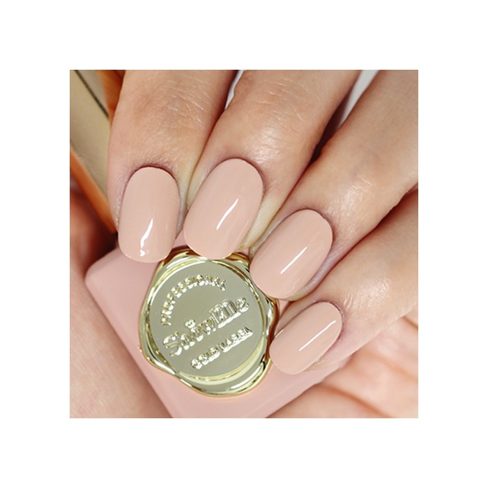 Show Me - 169 (10ml)