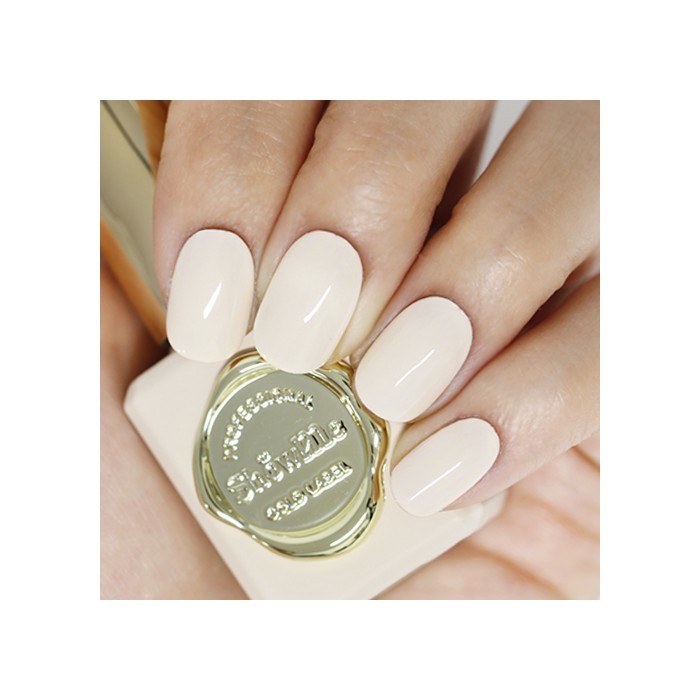 Show Me - 170 (10ml)