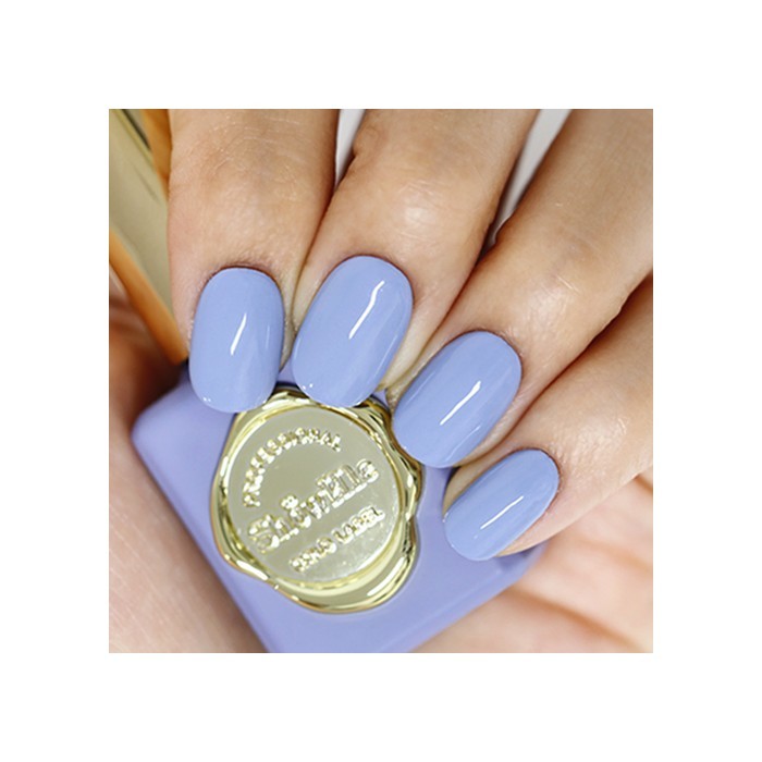 Show Me - 171 (10ml)