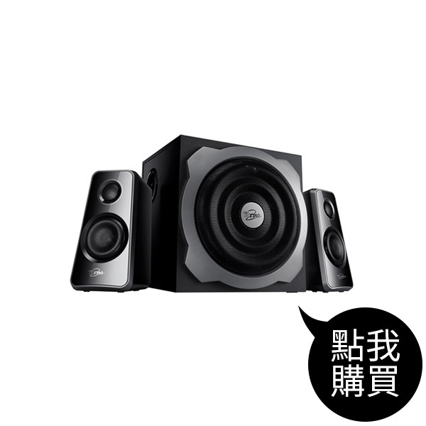 TCS3550 多功能藍牙木箱喇叭