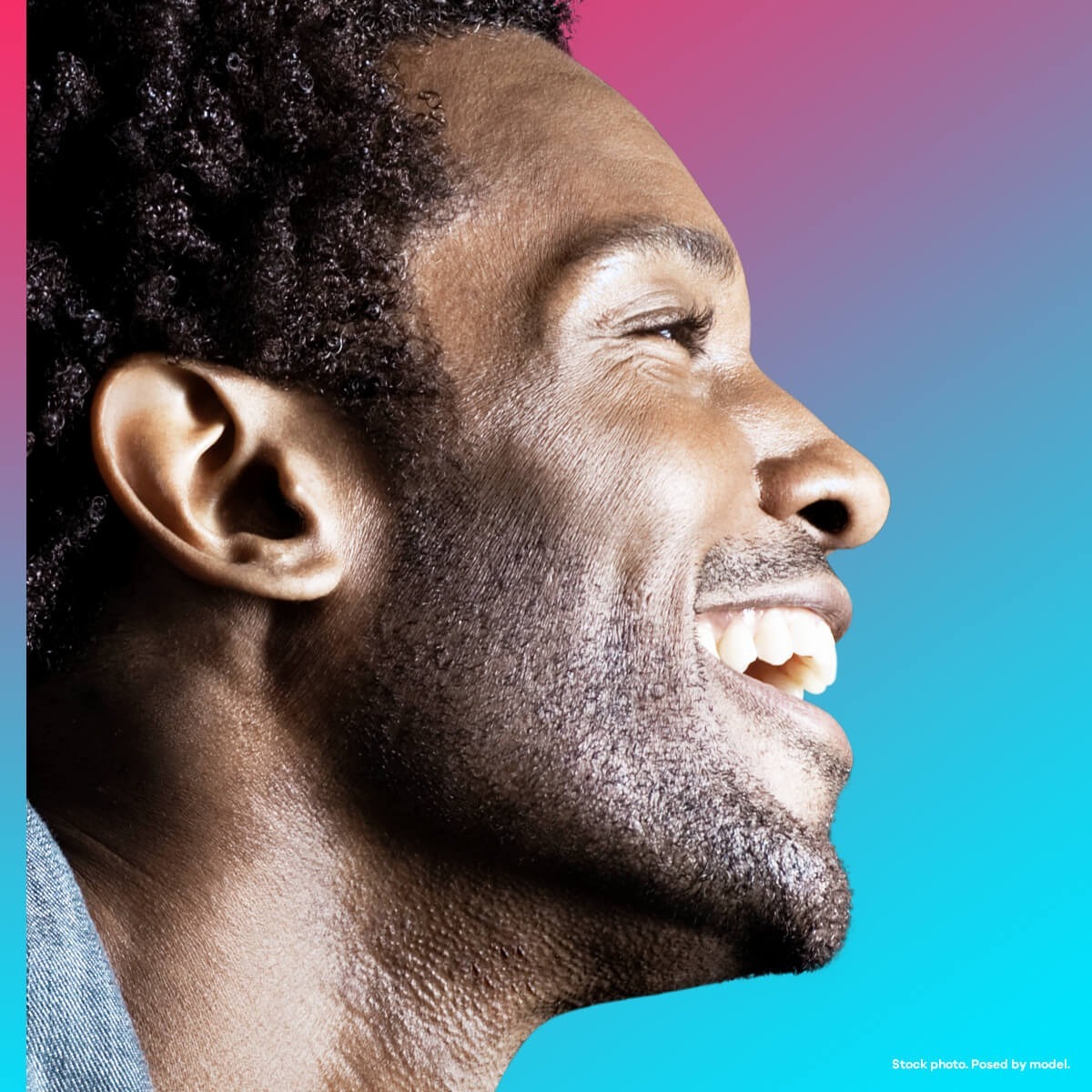 情趣用品,satisfyer,satisfyer 飛機杯