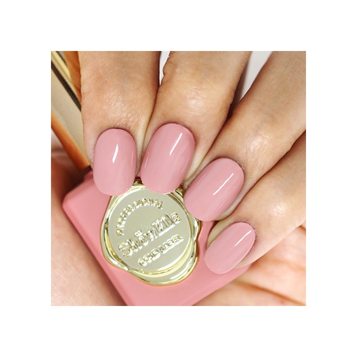 Show Me - 173 (10ml)