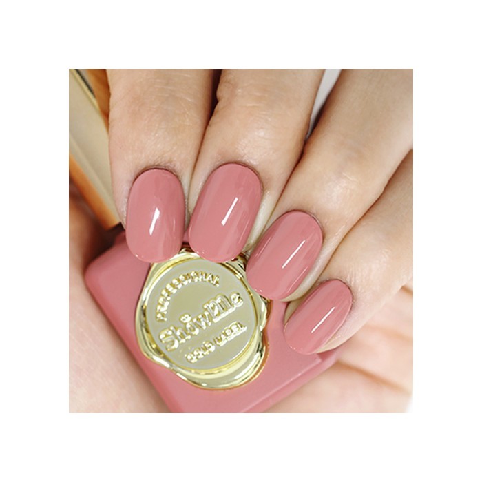 Show Me - 174 (10ml)