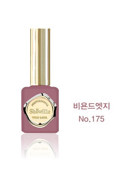 Show Me - 175 (10ml)