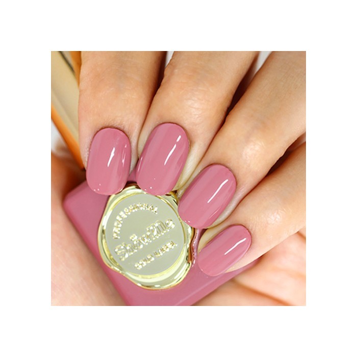 Show Me - 175 (10ml)