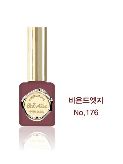 Show Me - 176 (10ml)