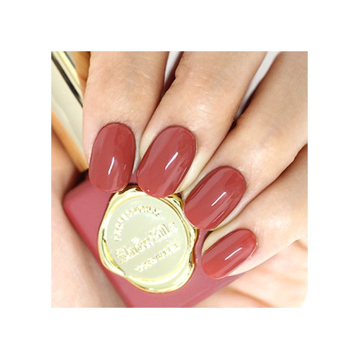 Show Me - 176 (10ml)