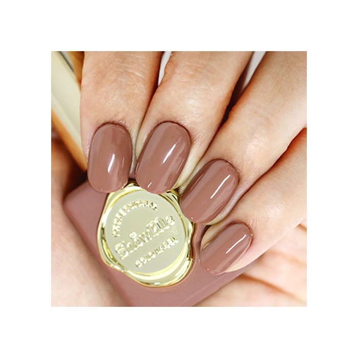 Show Me - 177 (10ml)