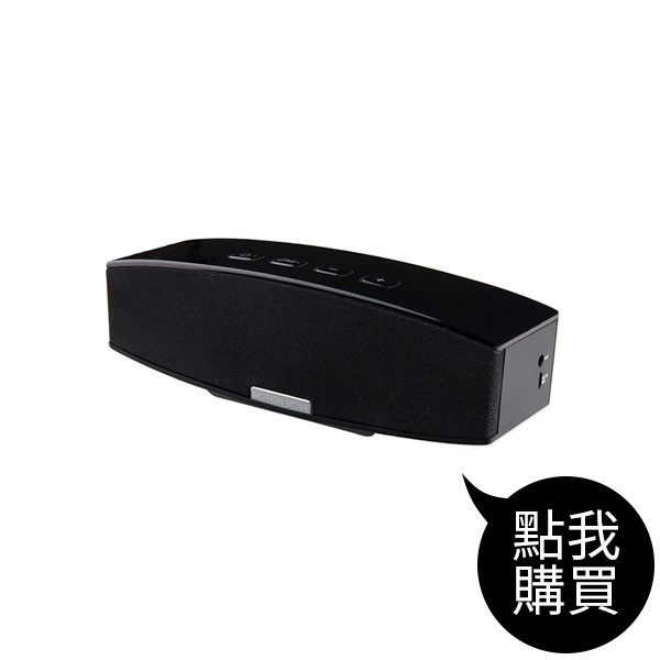 TCS1200 藍牙喇叭