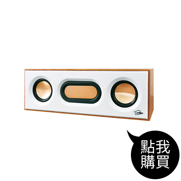 TCS2108 USB多媒體喇叭