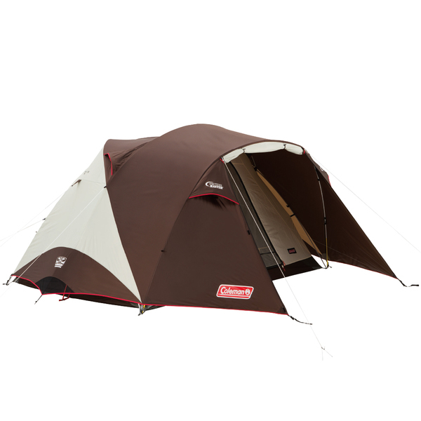 コールマン　Weathermaster Breathe Dome IV/300 51K6BJbIQqL._UF1000,1000_QL80_.jpg