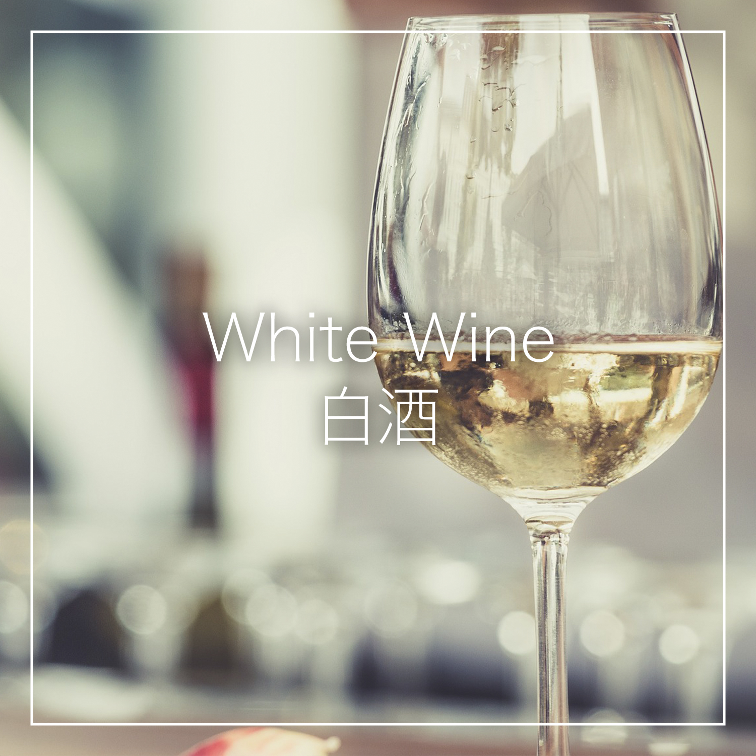 JIM WINE LTD | Champagne, Whisky and Wine Shop JIM WINE LTD | Champagne, Whisky and Wine Shop