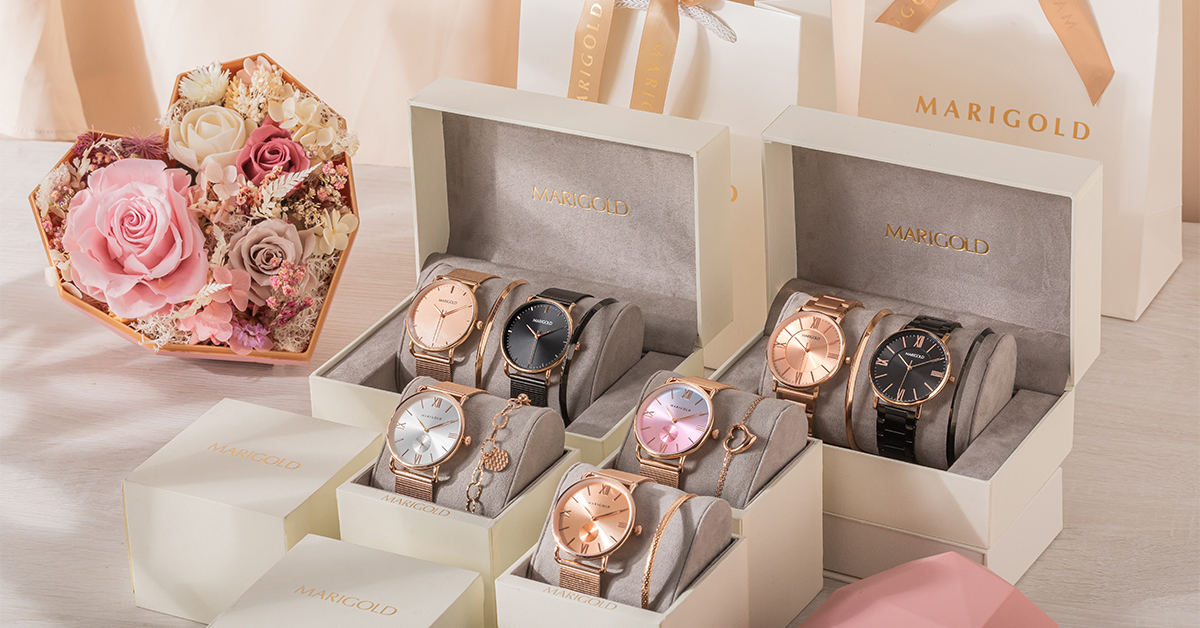 請選擇你認為眼中「他/她」代表的顏色