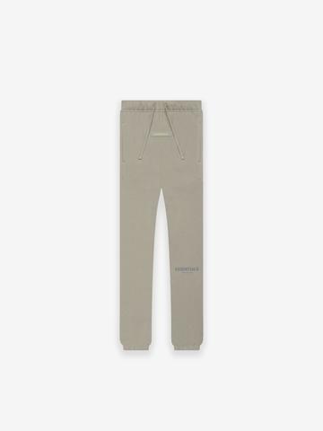 Fear Of God Essentials 【KIDS】Sweatpants Moss