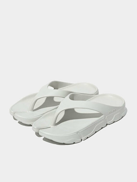 23.65 VIPER (4COLORS)