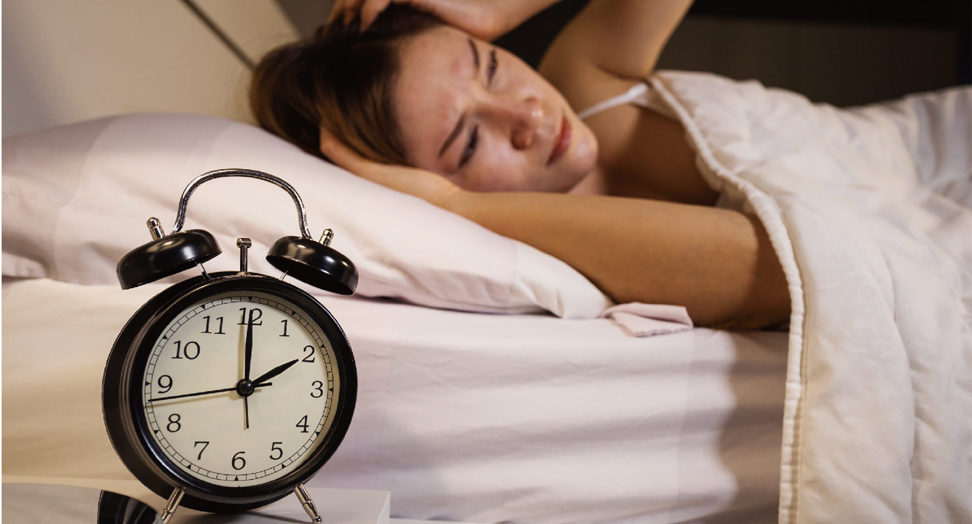 健康椅,壓力,水平律動,垂直律動,按摩椅,律動椅,按摩,律動,心血管,健康,養身,保健,紓壓,運動,肥胖,失眠,睡眠,睡覺,消化不良,腸胃消化