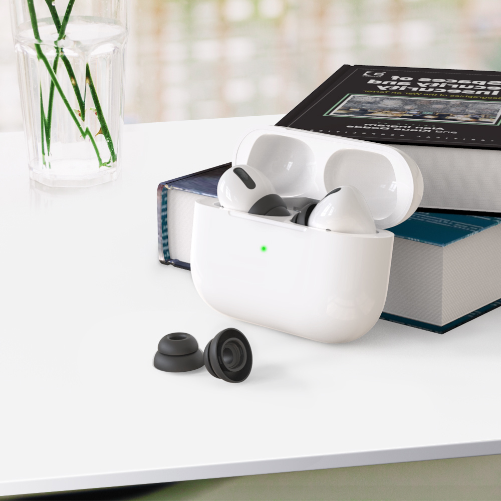 限定品 - 【Apple製】AirPods Pro 第二世代 両耳のみ MQD83J/A