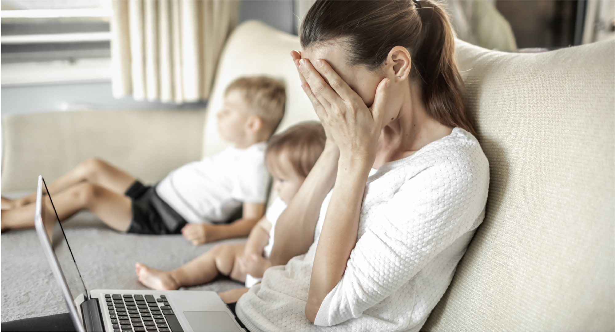 健康椅,壓力,水平律動,垂直律動,按摩椅,律動椅,按摩,律動,心血管,健康,養身,保健,紓壓,運動,肥胖,失眠,睡眠,睡覺,消化不良,腸胃消化